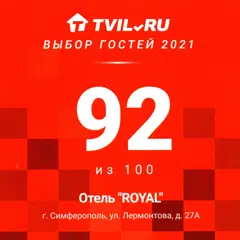 https://instagram.com/hotel_royal_official?igshid=YmMyMTA2M2Y=
