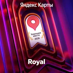 https://yandex.ru/maps/org/42418402644